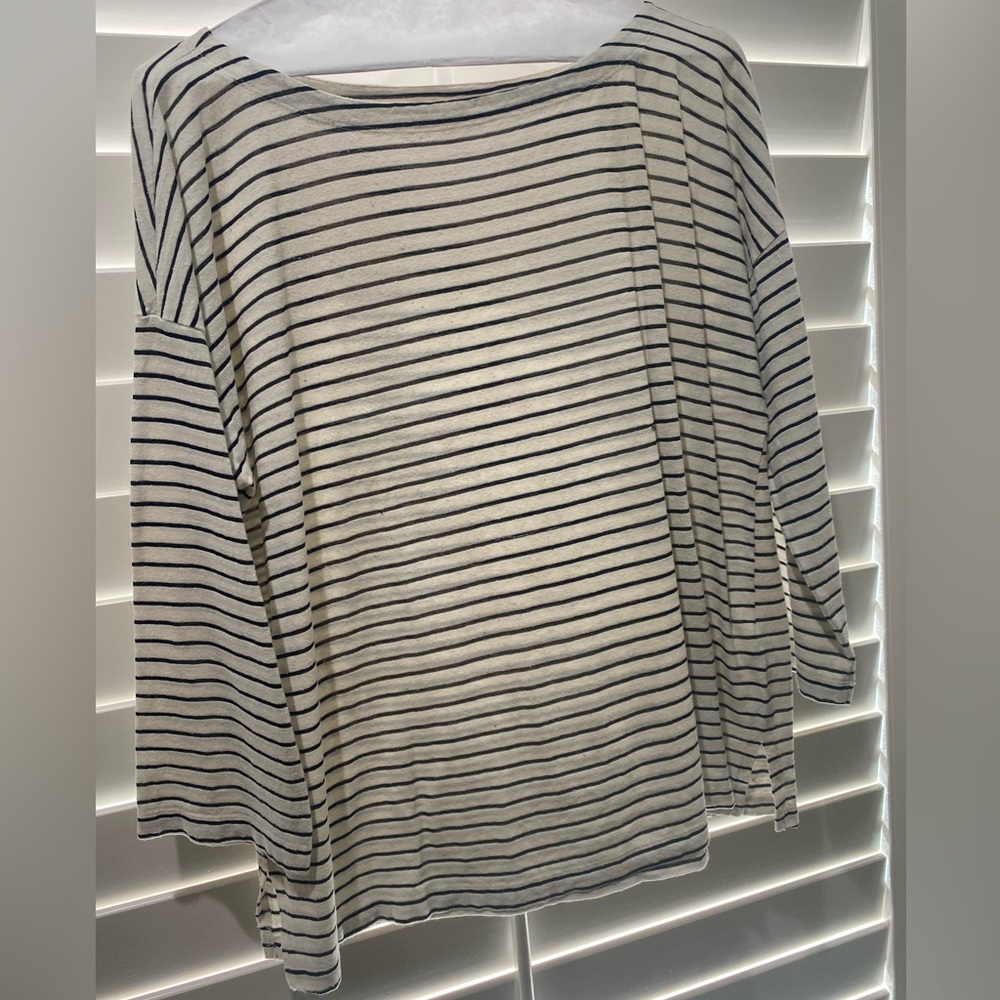 EILEEN FISHER